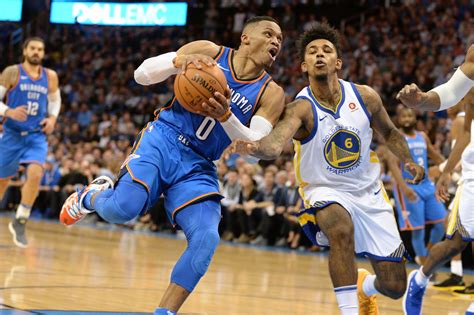 reddit warriors thunder live stream.